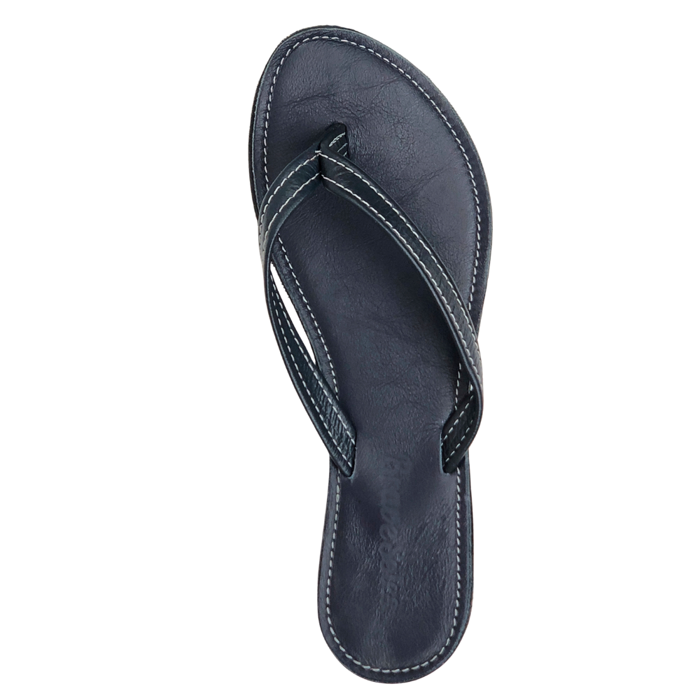 The Paloma Flip Flop