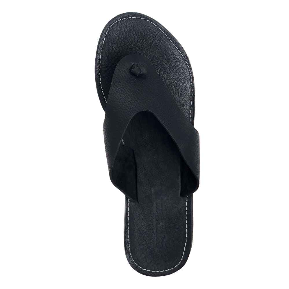 Radha Men's Flip Flop