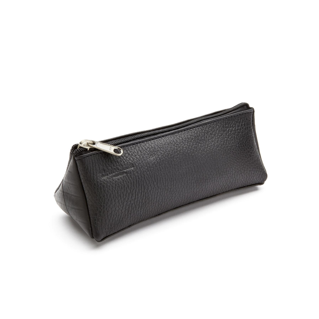 Triangulo Carry Case