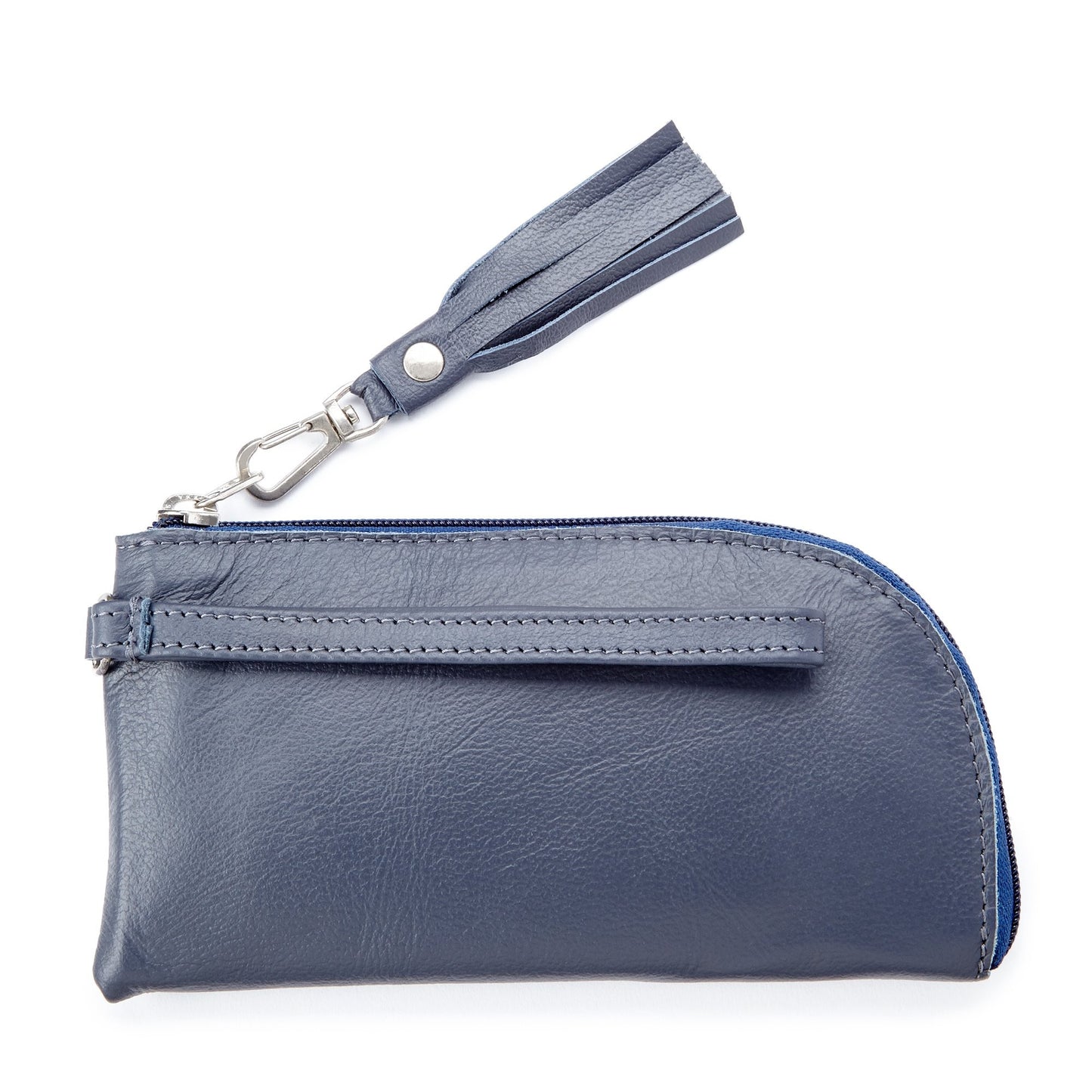 The Miina felicity atlantic blue