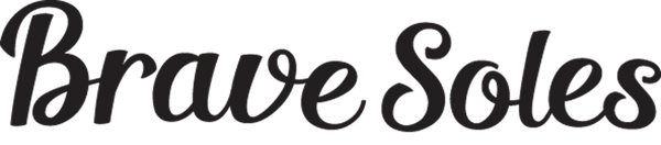 Brave Soles