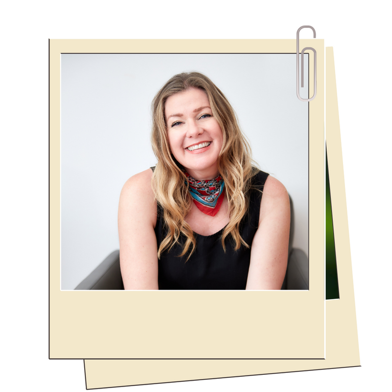 Christal Duncan Earle