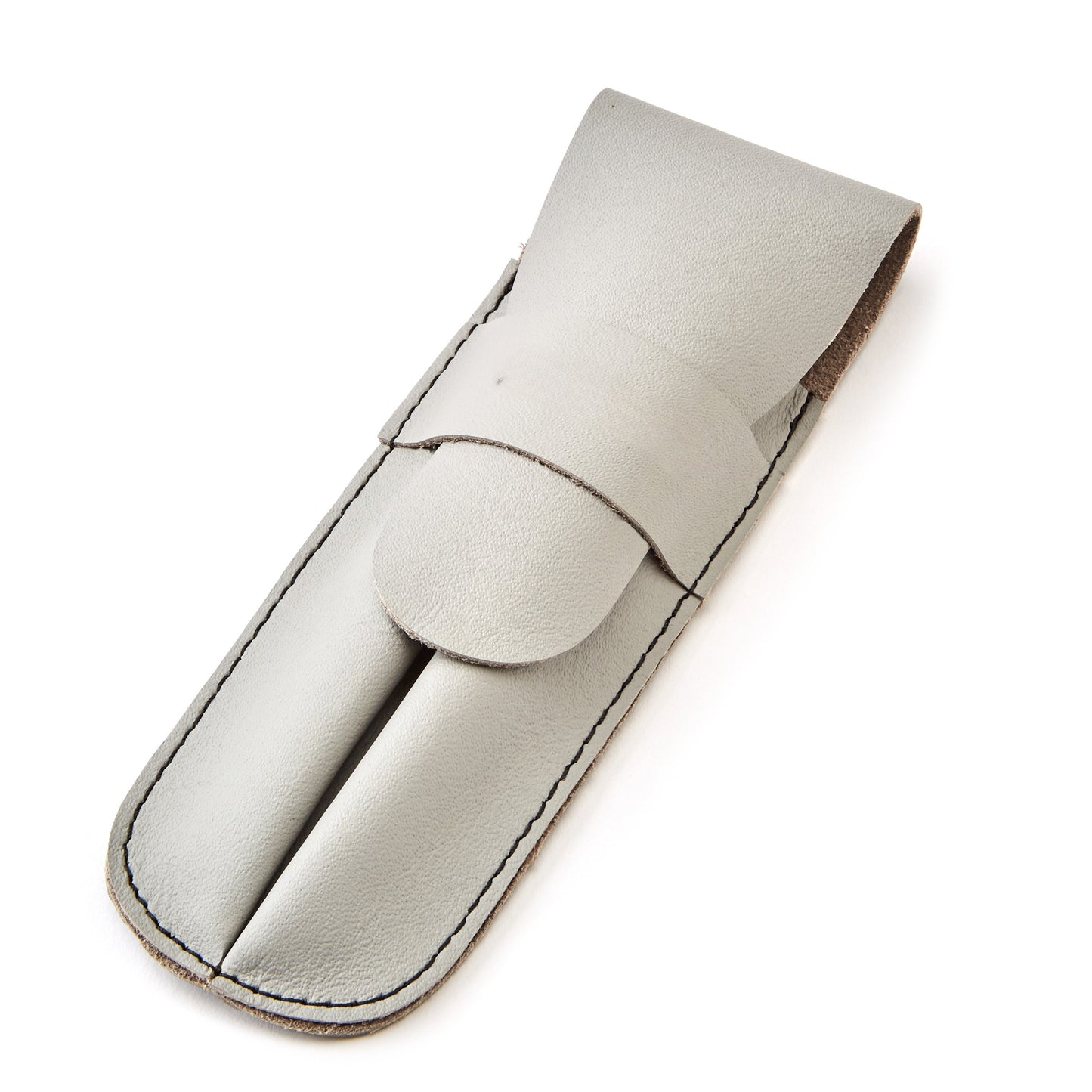 Miina Diseñador Pen Holder gray