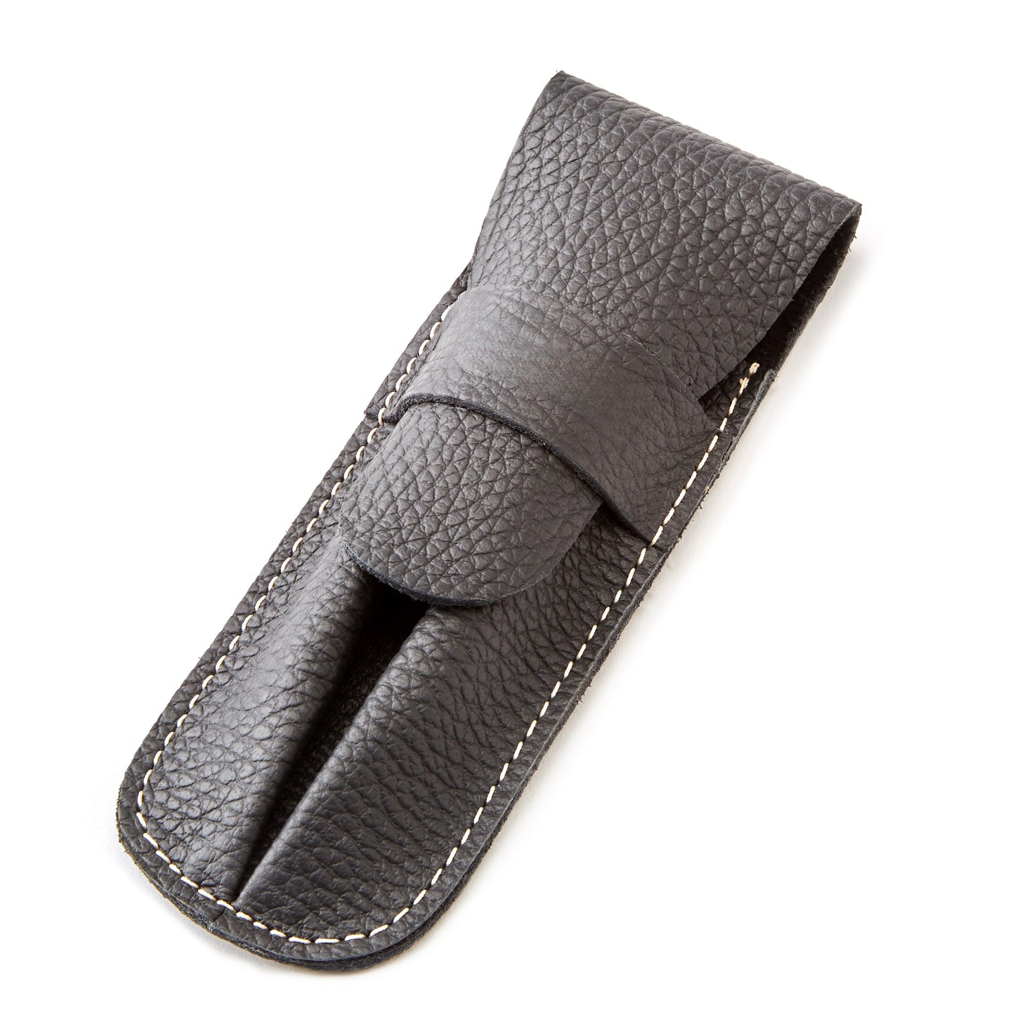 Miina Diseñador Pen Holder black