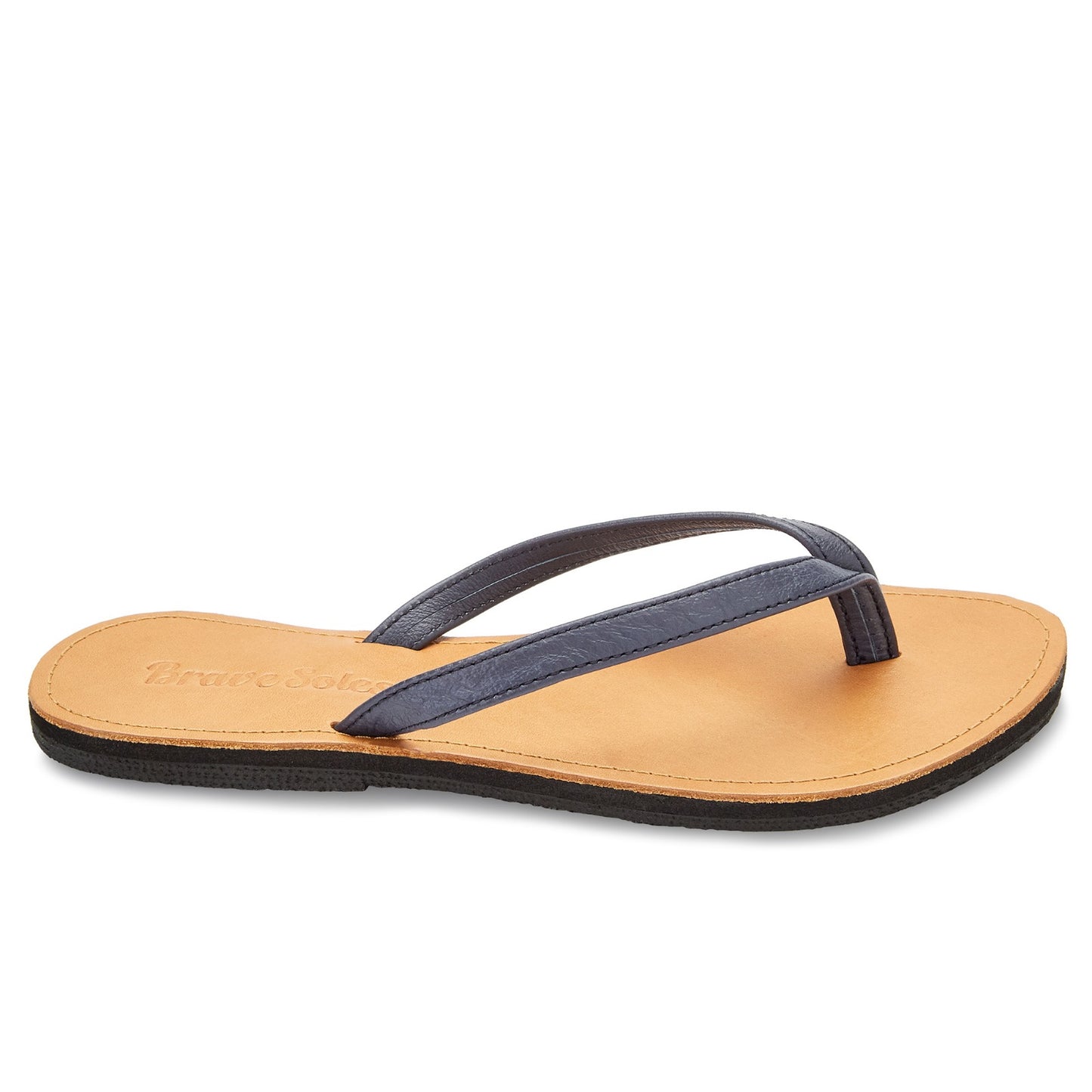 The Miina Paloma Women’s flip flops made with sustainably sourced materials, featuring a stylish and minimalist design, ideal for eco-conscious fashion and comfortable everyday wear.