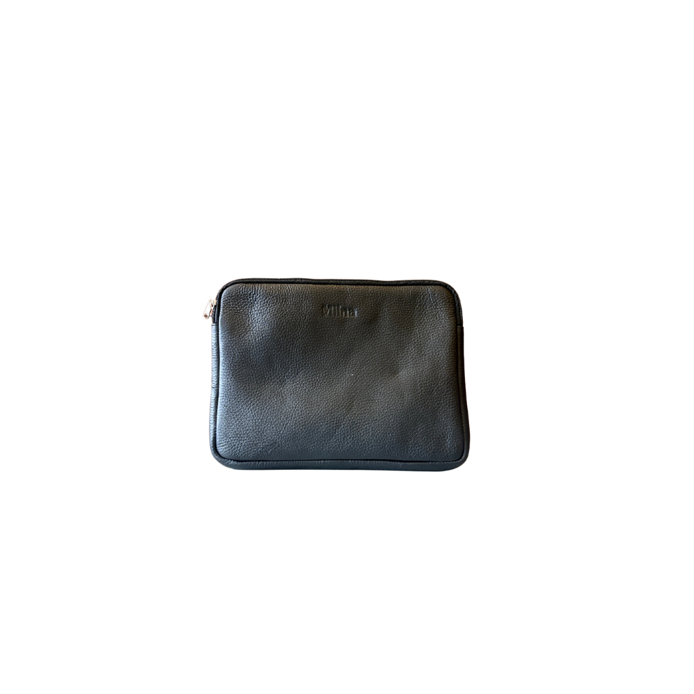 Simpatico Laptop Case