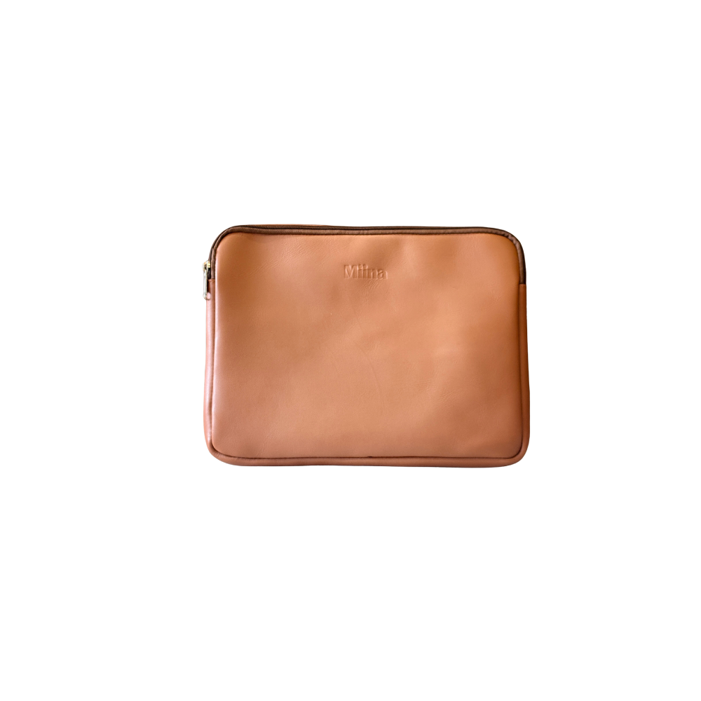 Simpatico Laptop Case