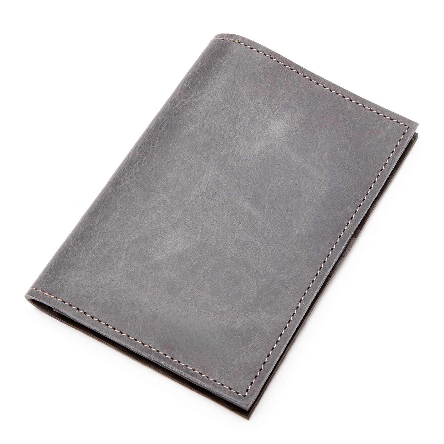 The Miina viajero in dark gray