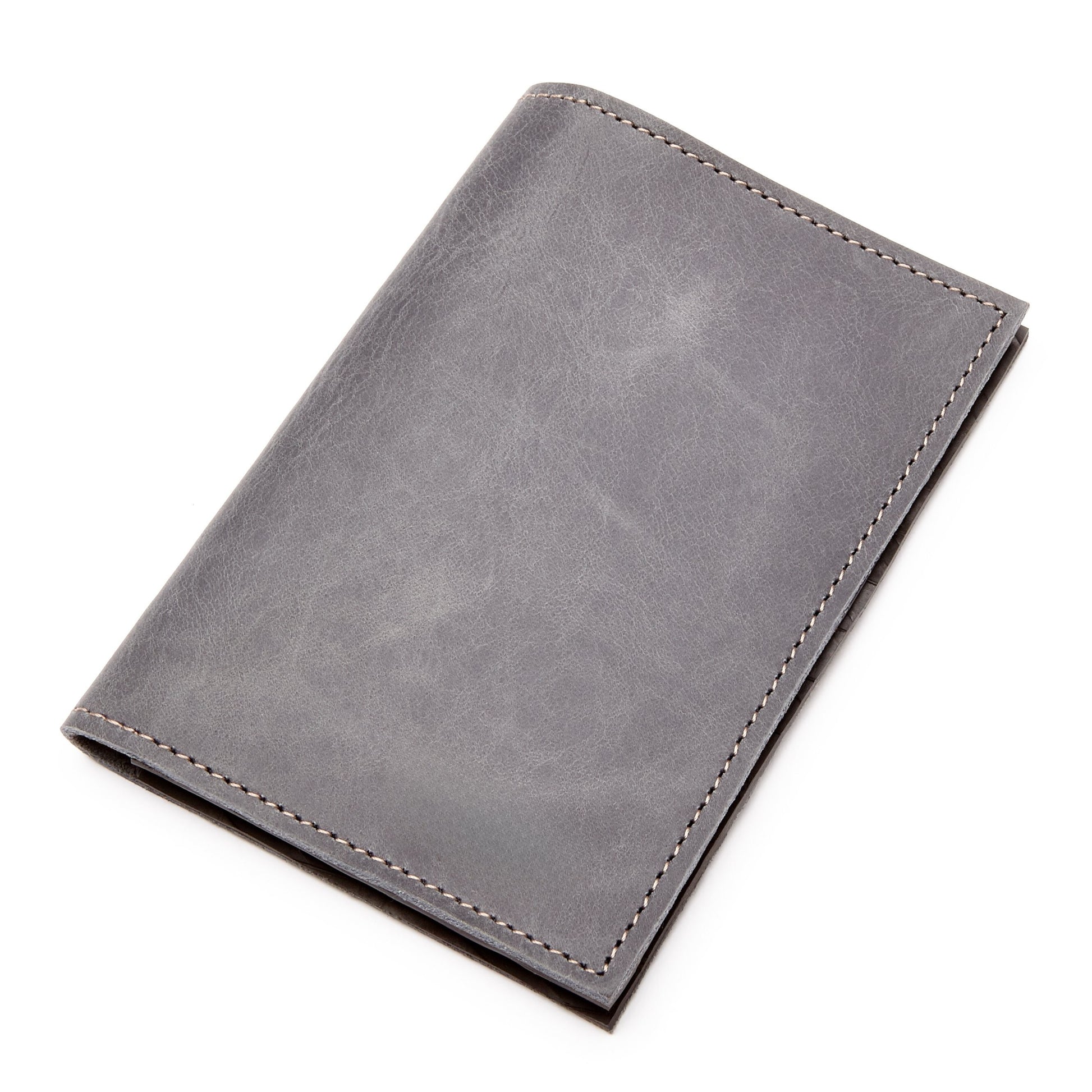 The Miina viajero in dark gray