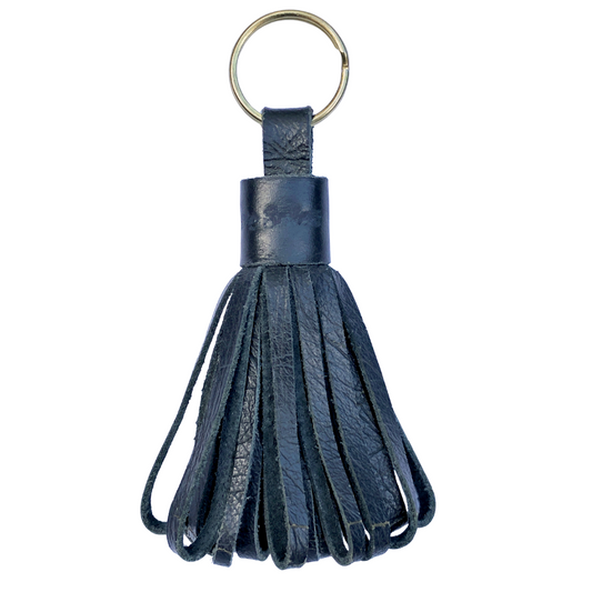 Flor Tassel