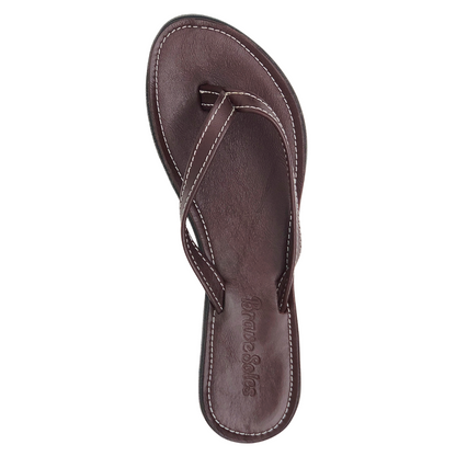 The Paloma Flip Flop