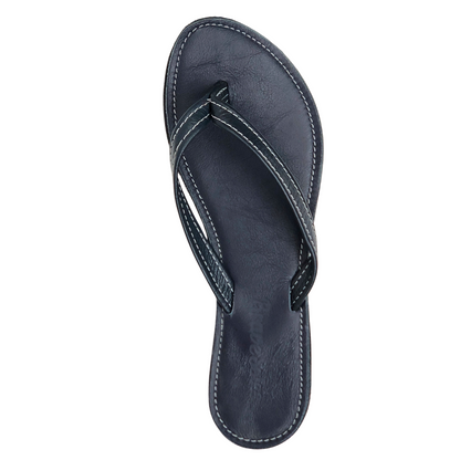 The Paloma Flip Flop